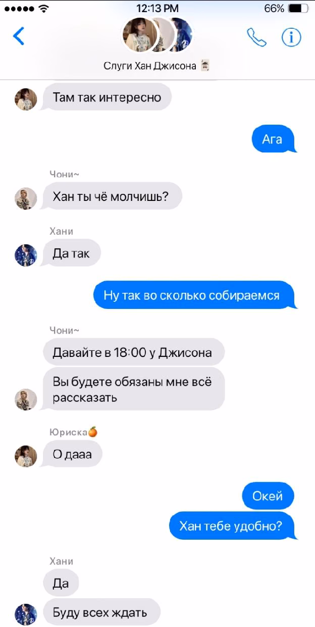 0c8e3ff4d06adee7fc5d5457133d095d.jpg