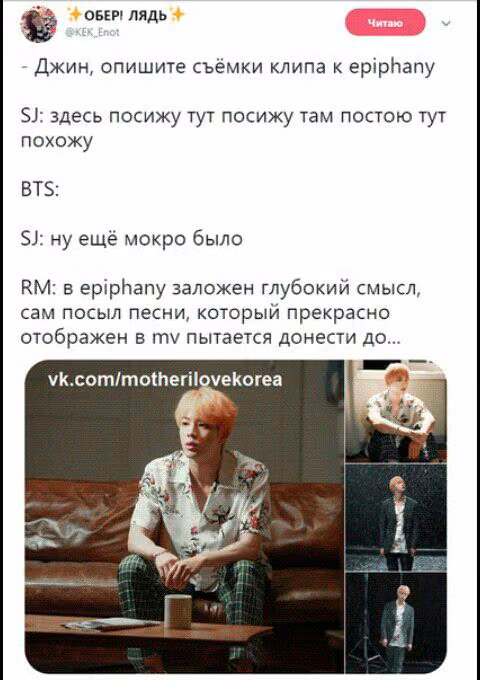 0c8e673d82dd0e1e5702b81ec5a8e5bb.jpg