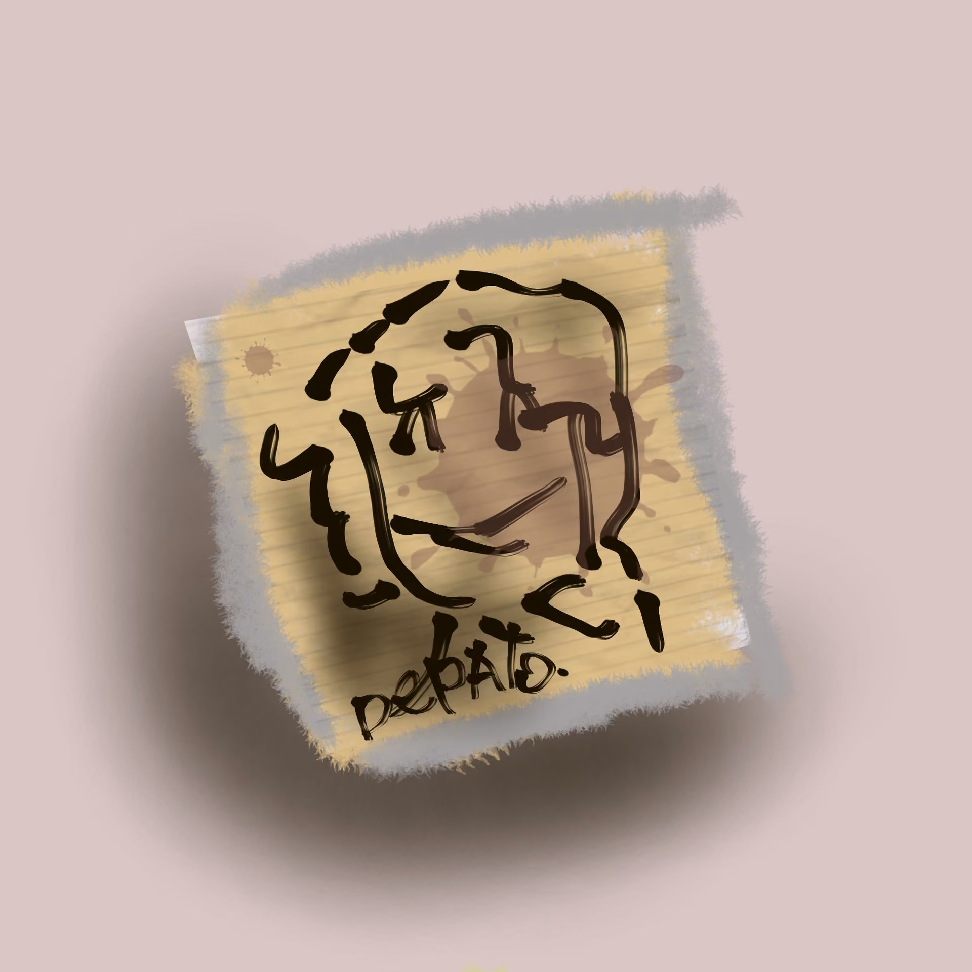 0c8ebfe7c16cfcc01c692b1269680c95.avif