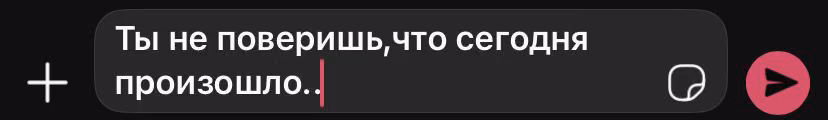 0c8ee7d9e0bcc5495ecfe490d5800a43.avif