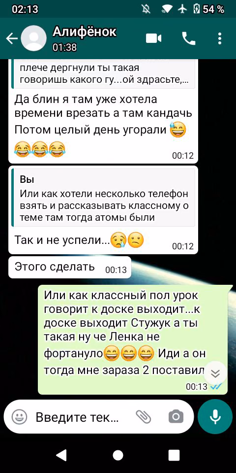 0c8f8080fd3bdf703896ab89ee209055.avif