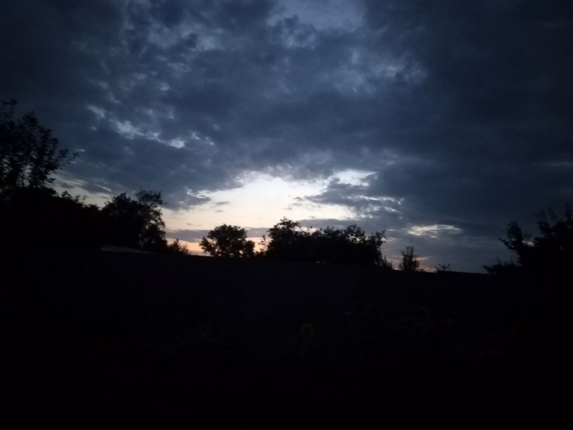 0c907eb8e1aab66f10909511480c8be3.avif