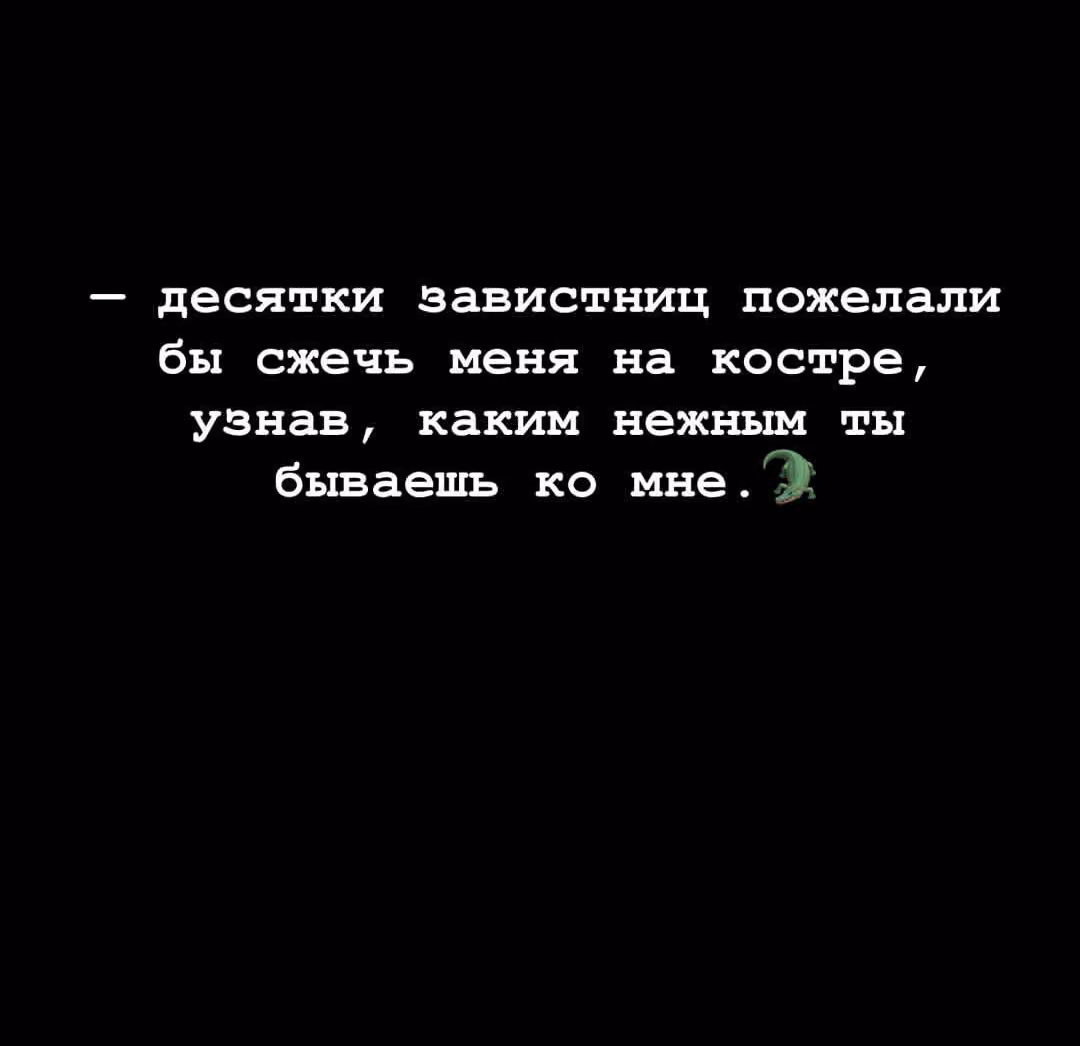 0c90cdd925c345ff086e4c0f593e1e24.avif