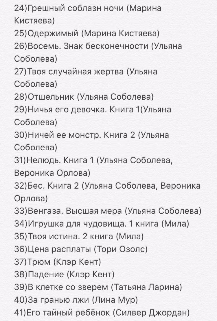 0c90dbd6a410f00f521720c58037ba21.avif