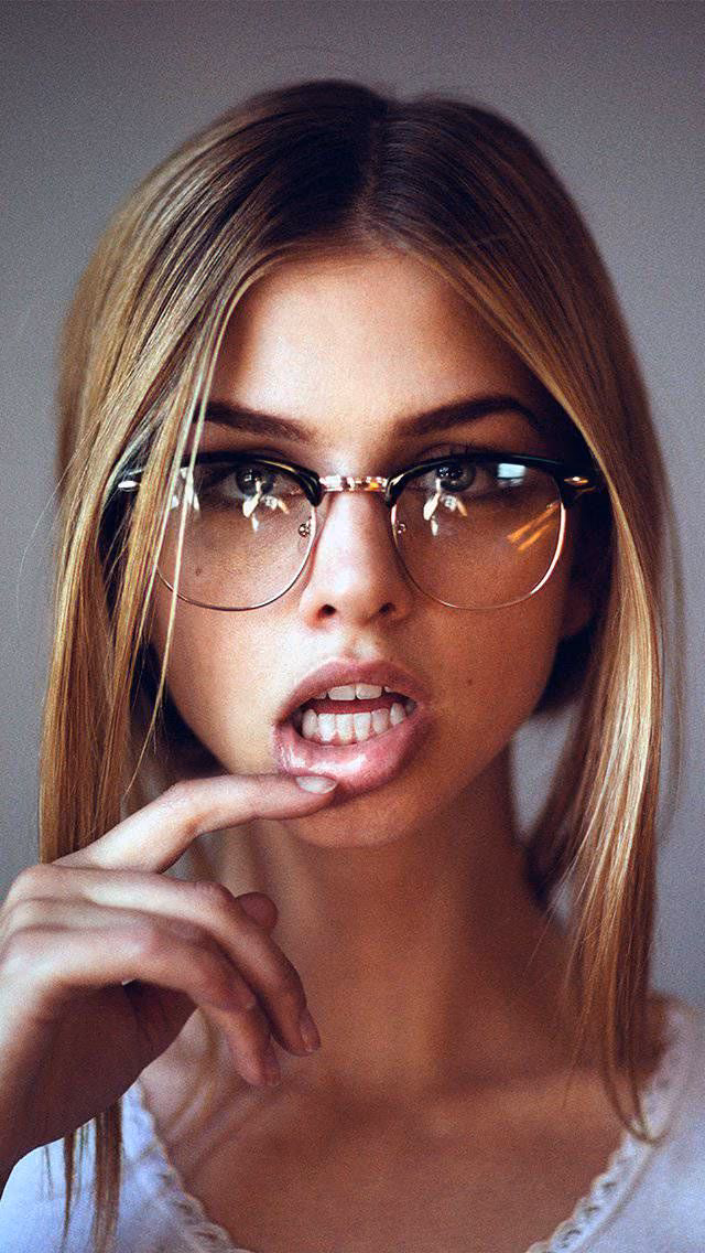 0c9103873fea9868ff4a91993269e8d8.jpg