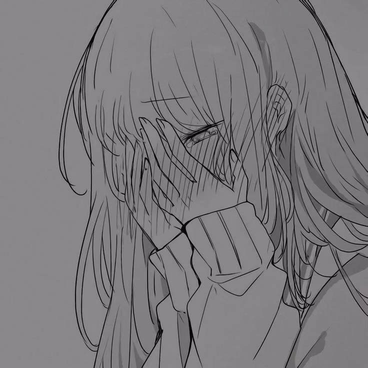 0c93b9260c90e20be379c4fcce558c0c.jpg