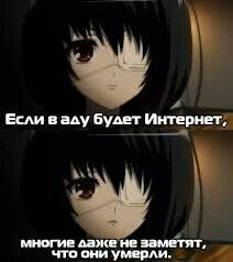 0c9450496b6b2234480c59f9c875070a.jpg