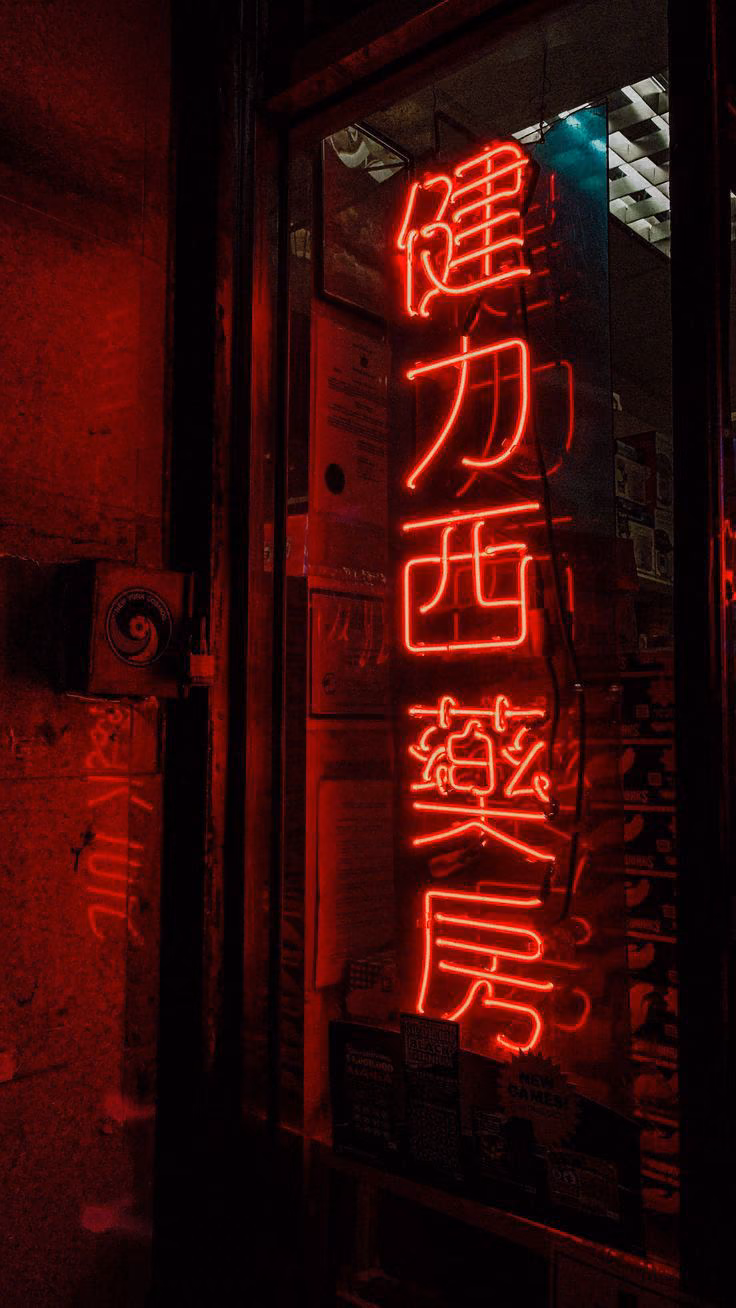 0c96b31fed0111d356afb34fff9ce2dd.jpg