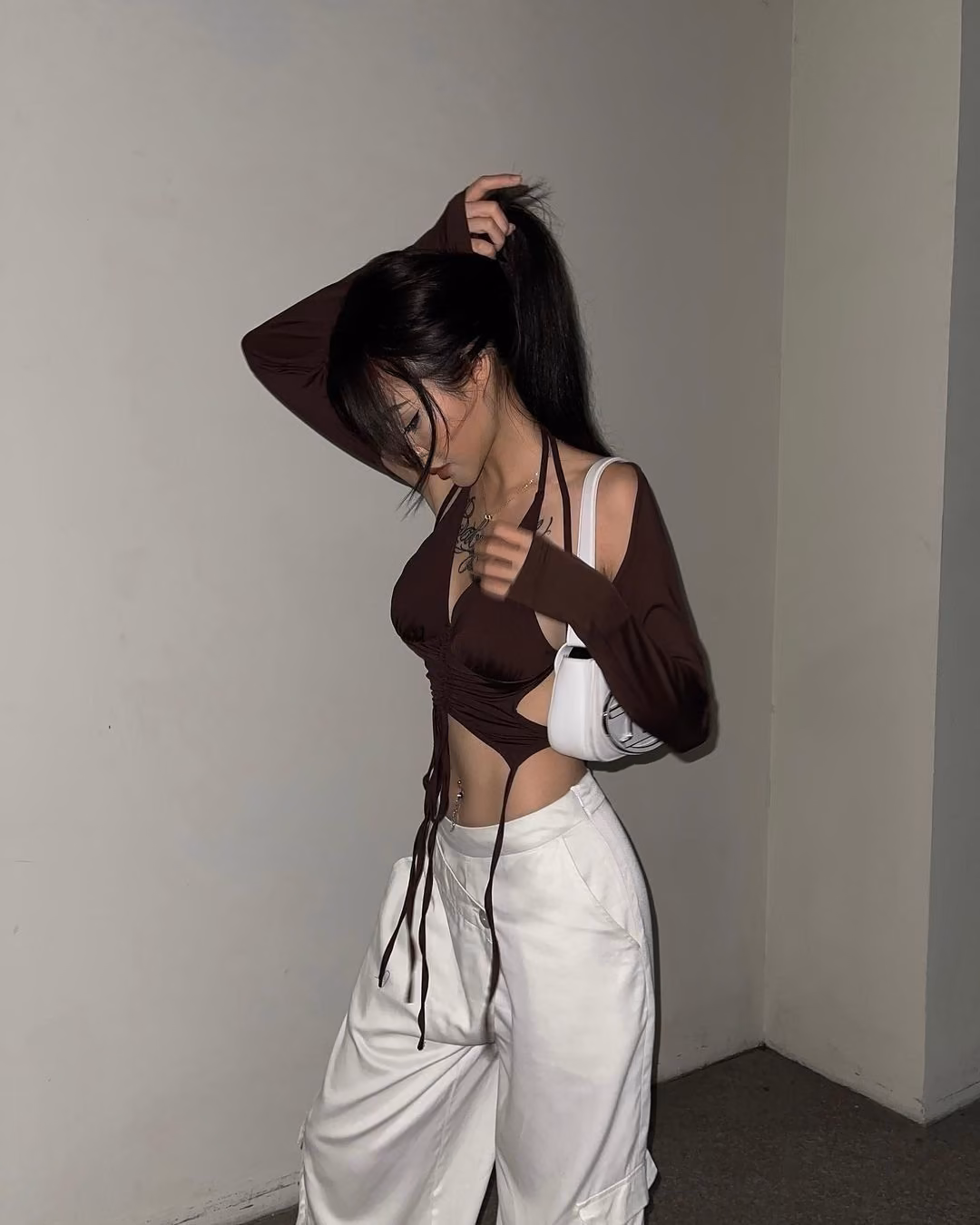 0c96ff1c8147fe451ac855cea79c6e3a.jpg