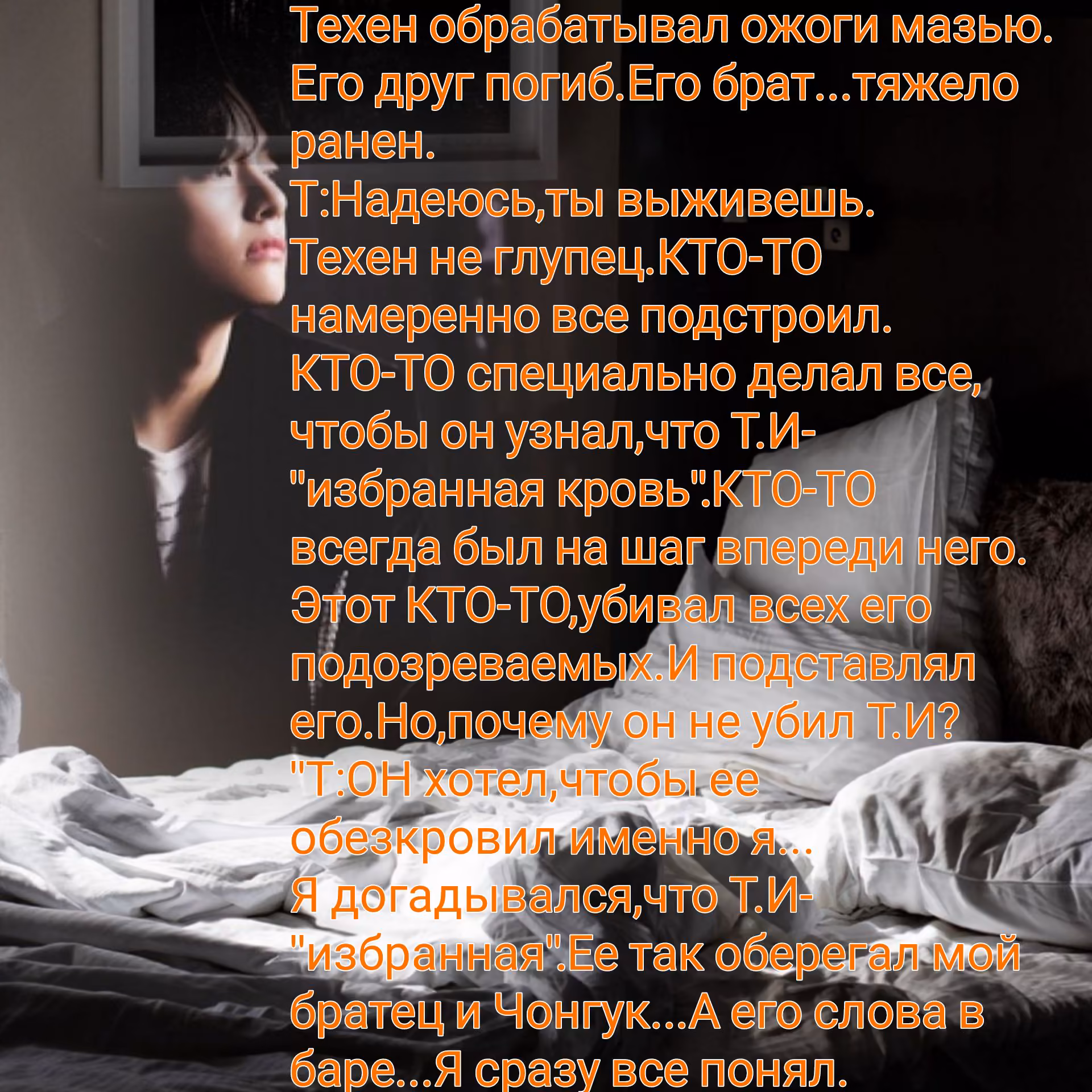 0c98a78dabe4cf00ab85f6a5f575be91.avif