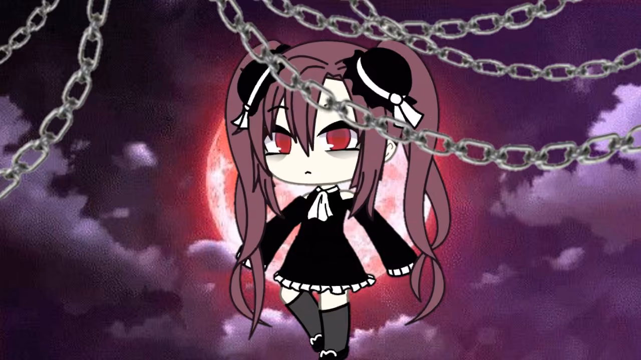 0c992cdefa49cc90c96a2fd0b3b8e80d.avif