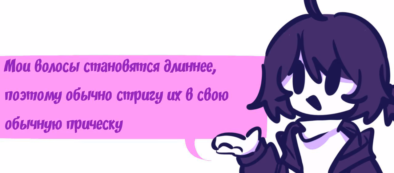0c9ac55369aeb46c285992ad3837fd93.jpg