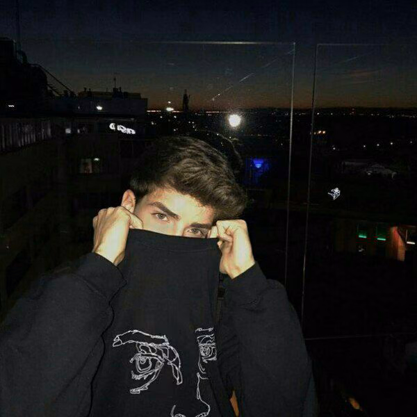 0c9c0516cef46467dce9e0cd63edeeb4.avif