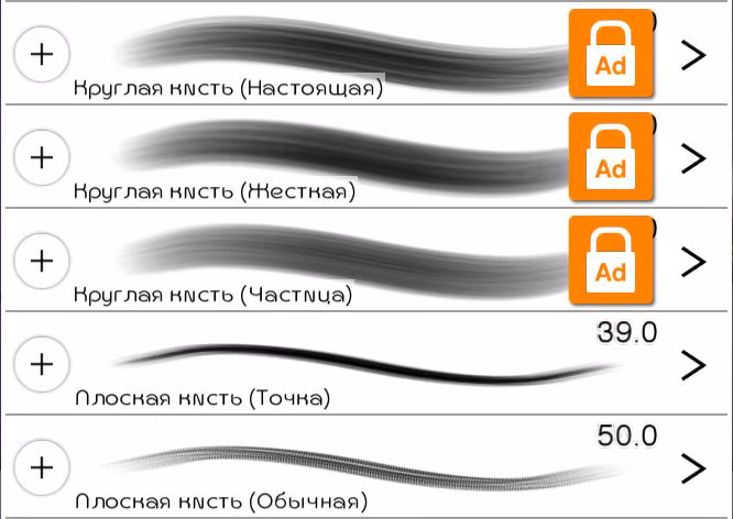 0c9c0cd87edbe3da818b10d0b2ac48ef.jpg