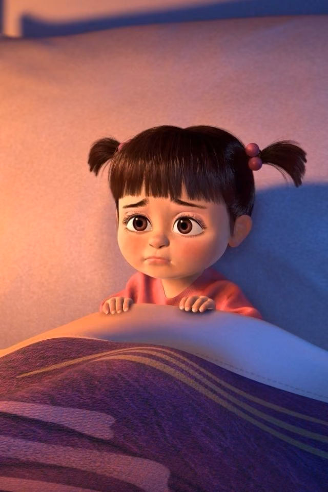 0c9d239330c97093a44d343137c3eb4a.jpg