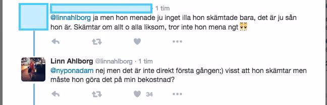 0c9d61d84dd2ed00a330f501c3b20600.jpg