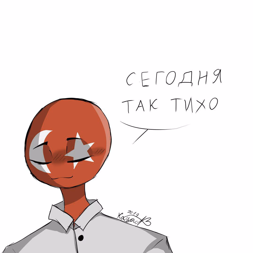 0c9dcb7a79077c55ed258acce7d2b7df.jpg