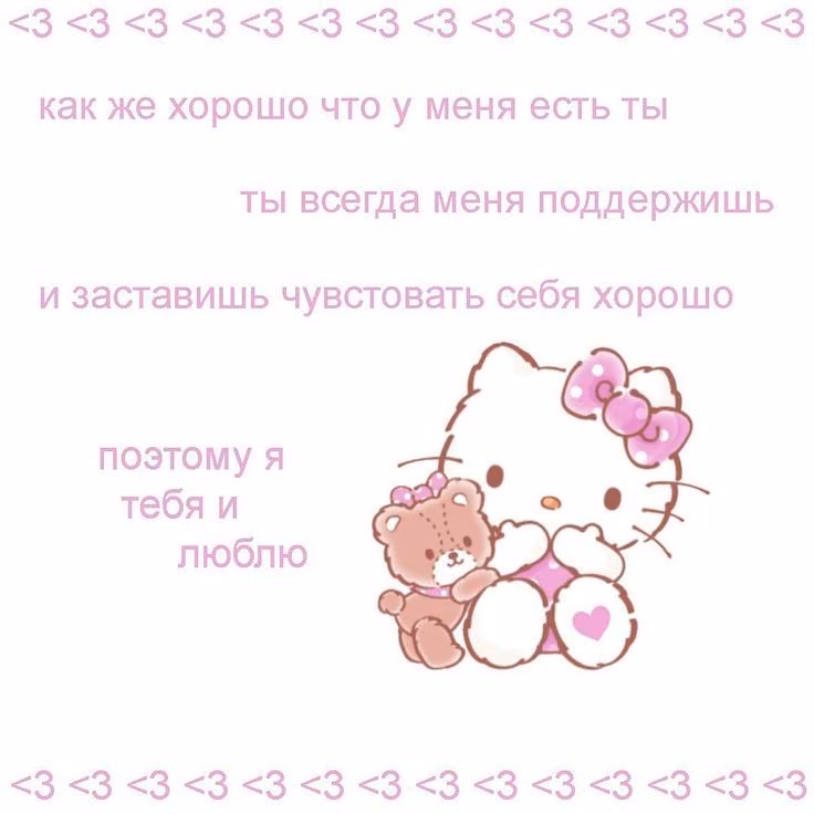 0c9dd220a3e53a85f33c4665bebb0eb5.jpg