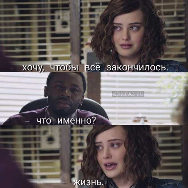 0c9e1e5b1fa396fae07713d7395e1f0c.jpg