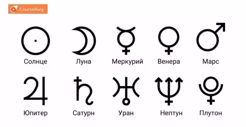 0c9e8398f3a3e782a1ae5a1d0519c48d.avif