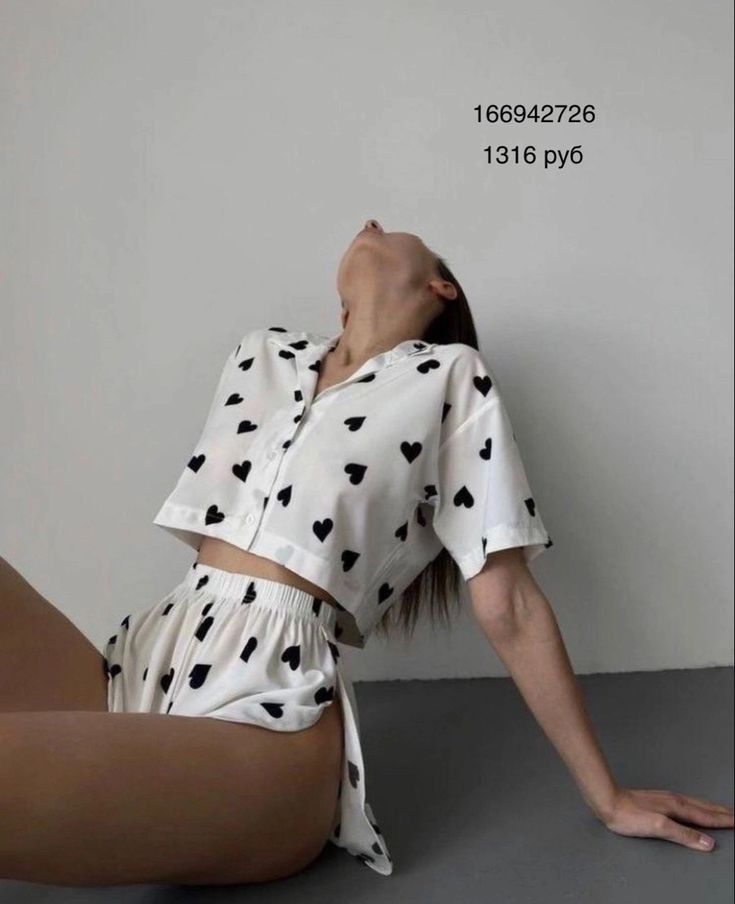 671129035facb48a4448af7e2fe89afe.jpg
