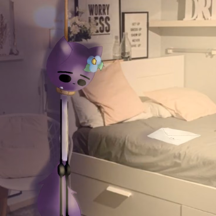 f3e7b409af93b68799d9d1688fe2db40.jpg