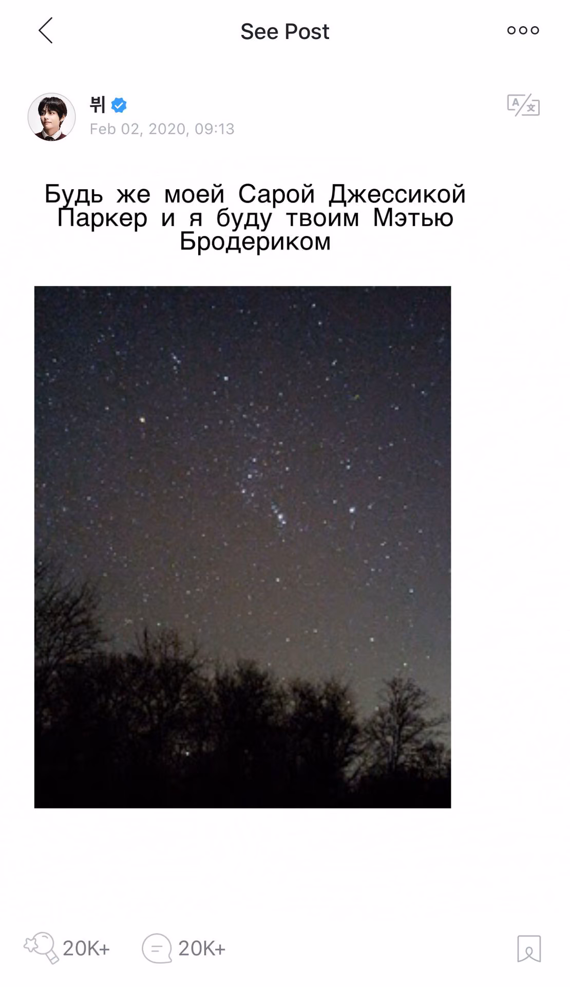 0ca232434c8be702a4254a98bd47247f.avif