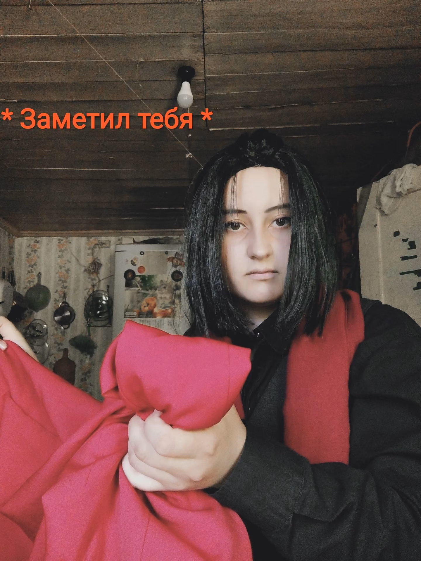 0ca24272e77ecfead04751ce59de7640.jpg