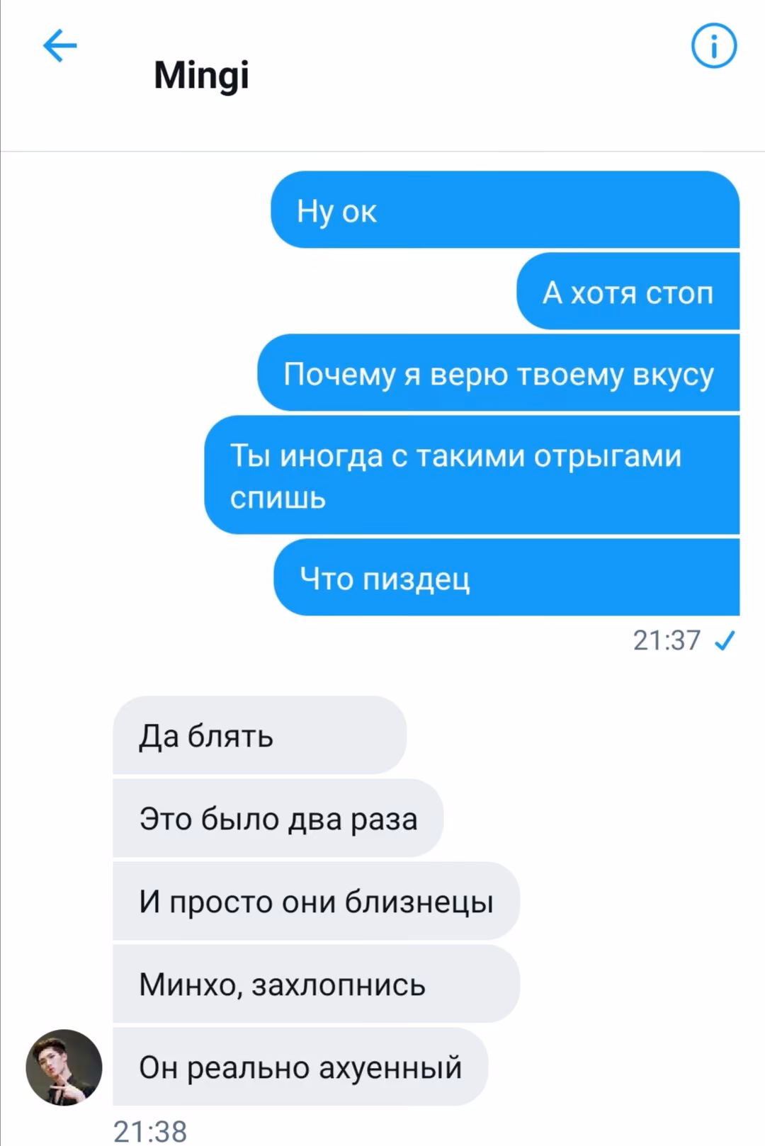 0ca39f9e250bbd7c95a28d93f089ca1f.jpg