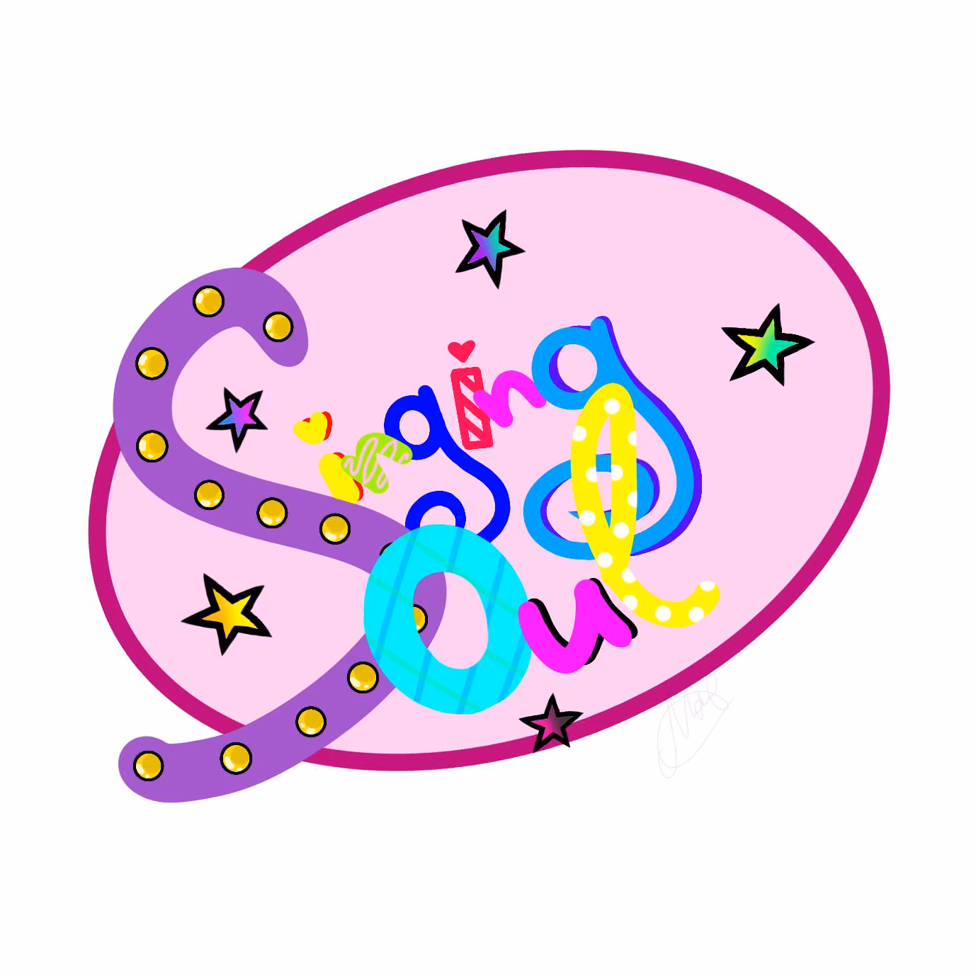 0ca5ec5d3e9a0ec04804adbaf567b6c0.avif