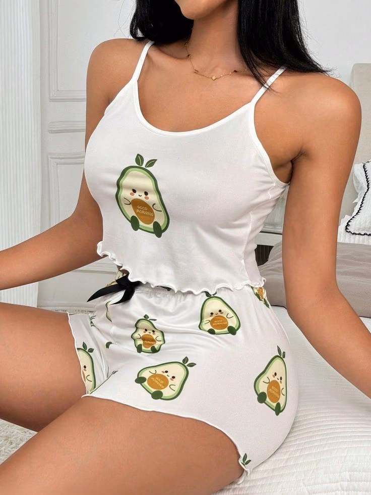 0ca64fbb0cf453eb4b8a355b6913db69.avif