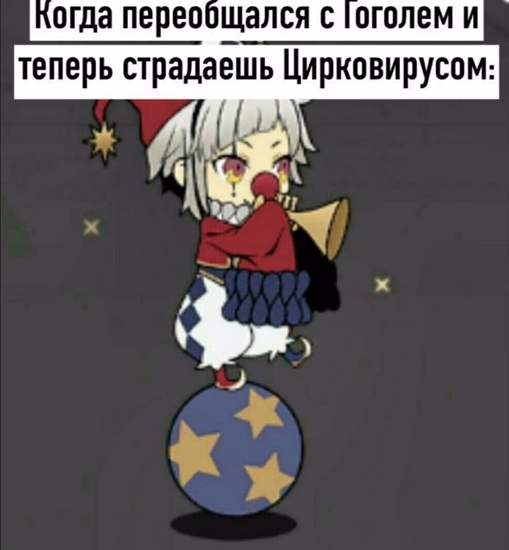 0ca6c1bb0699b367d62da72ac052d8f4.avif
