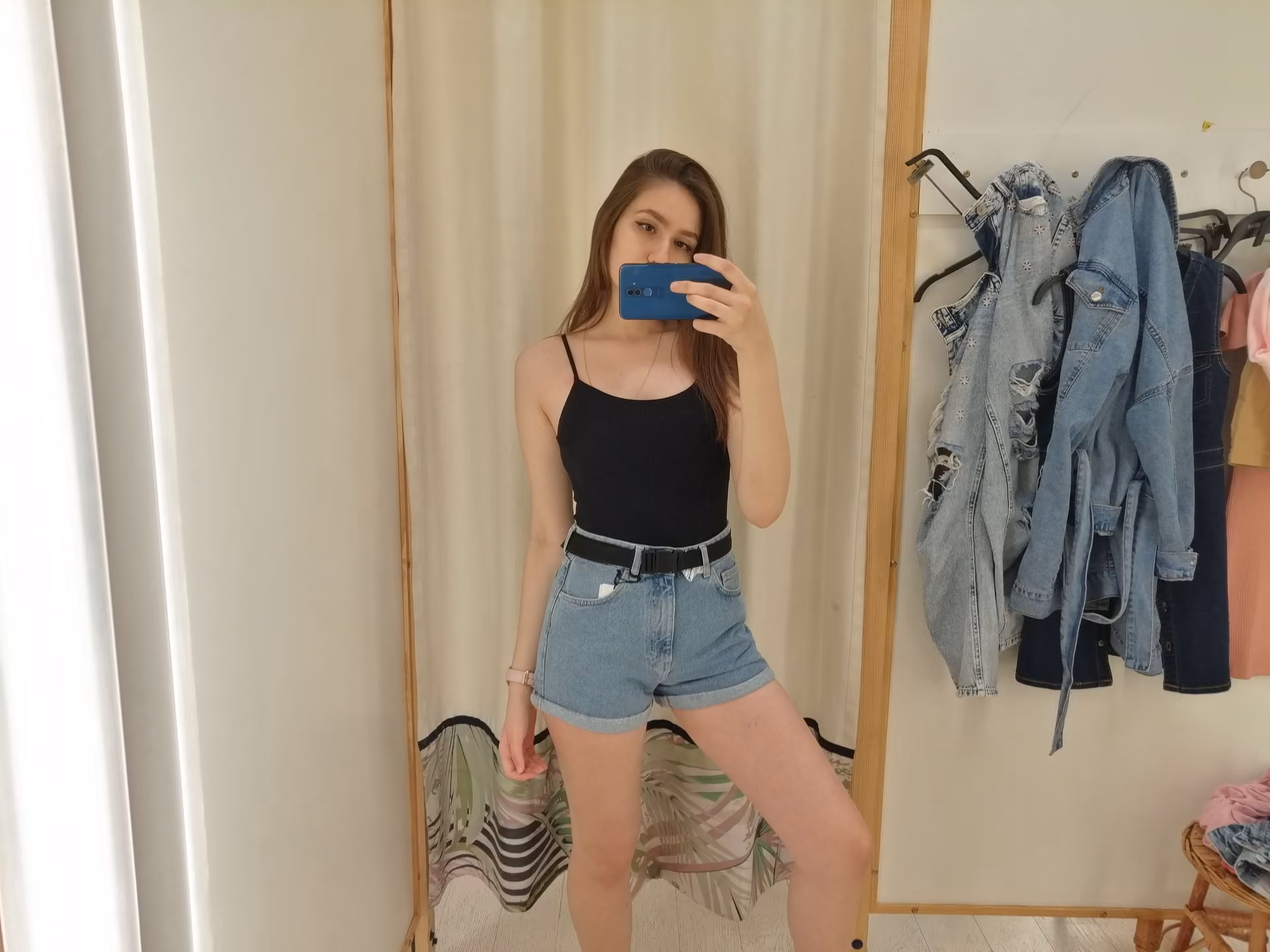 0ca71ba26edfb93af31faa226cd5d67b.jpg