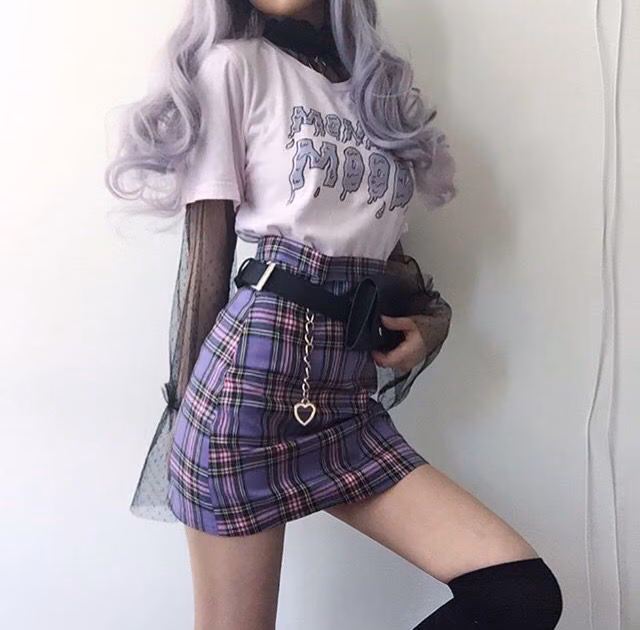 0ca7fd002a6d161cc56b83775280bc81.jpg