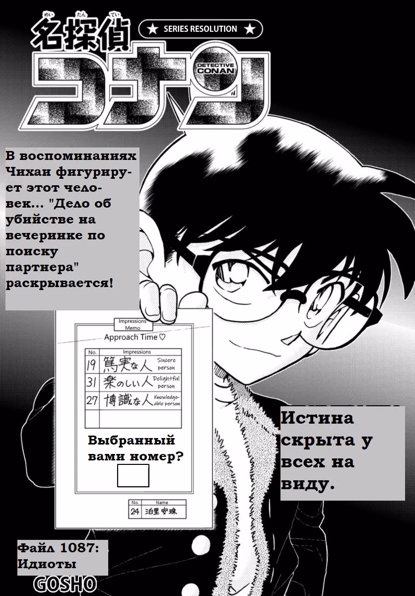 0ca880be76de02ef1946be4e6573597a.avif