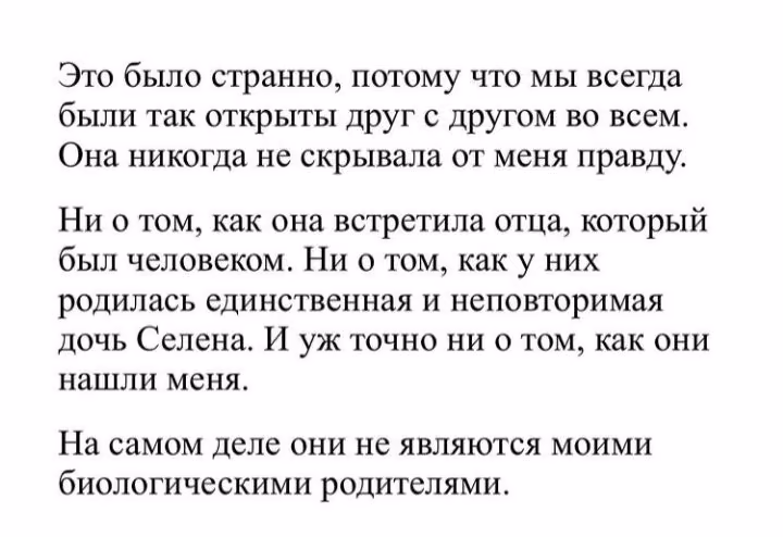 0ca934d2d69d9b15103dc730ceef88e5.avif