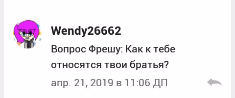 0ca967981f1d3aba7a26cbc35440d8c6.jpg
