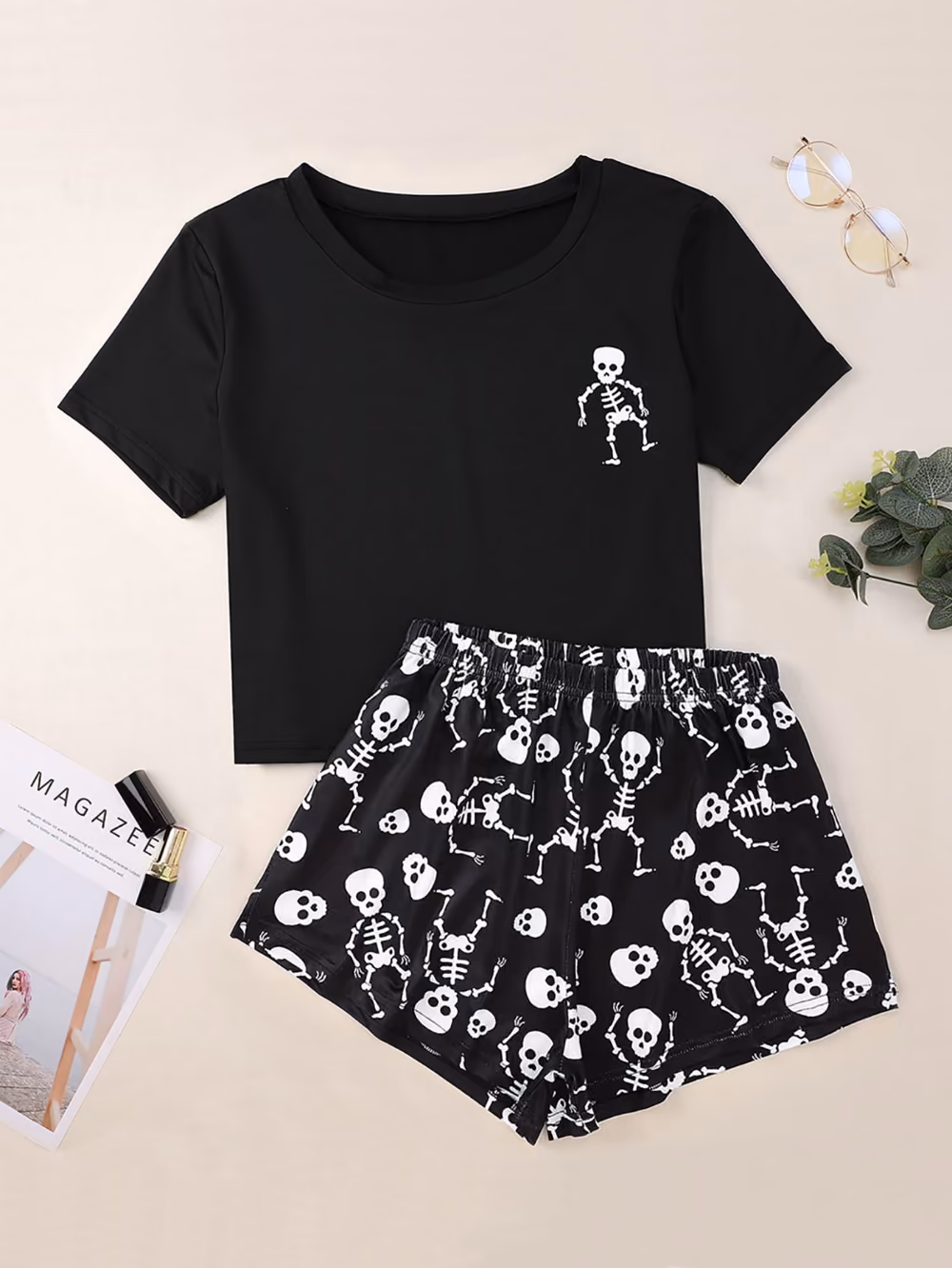 0ca9944bf01b0fe051687be796e7d054.jpg