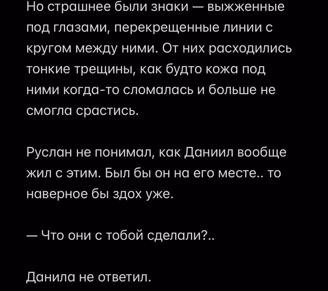 0ca9e8f011e7c1d1dd717cdba6086ad3.avif