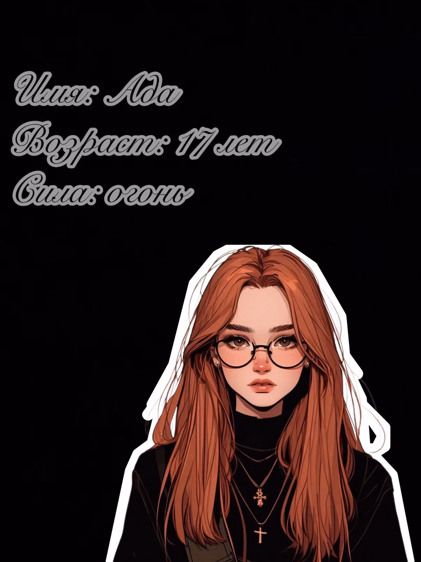 0ca9f369cf1308d2fa5378683e5ac255.avif