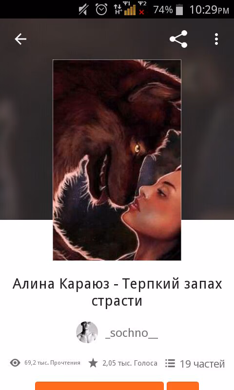 0cab54c094c2316fc1ffbdd9afc3a334.avif