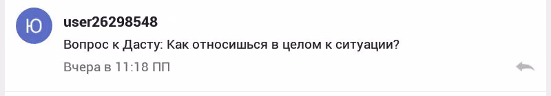 0cab759f98e88094afcafbd9e6dbe528.avif