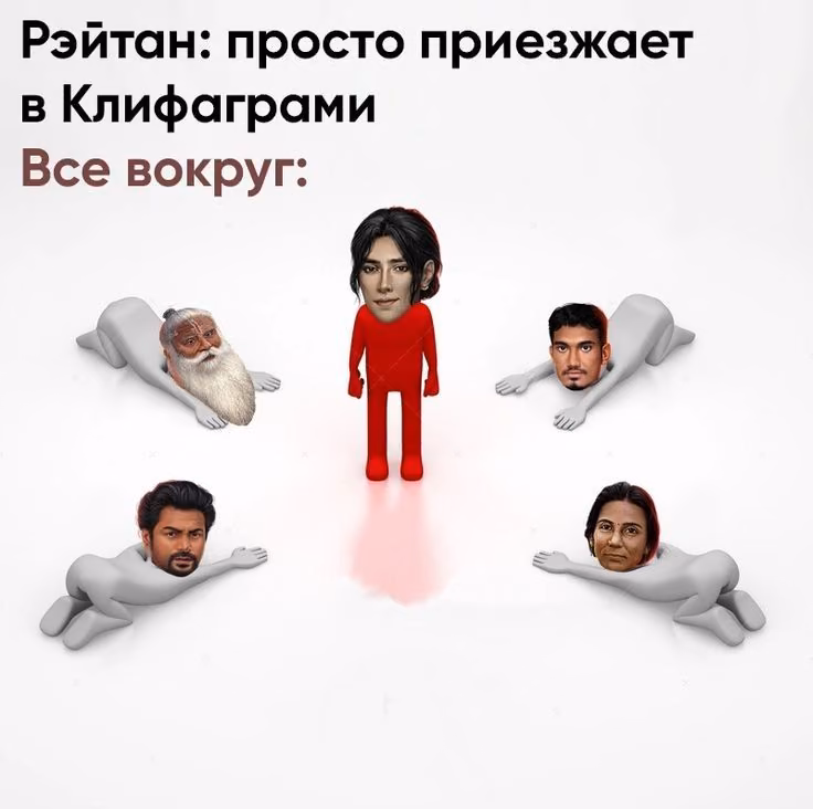 0cade5e90c1c15d1de1a1aa577cce429.jpg