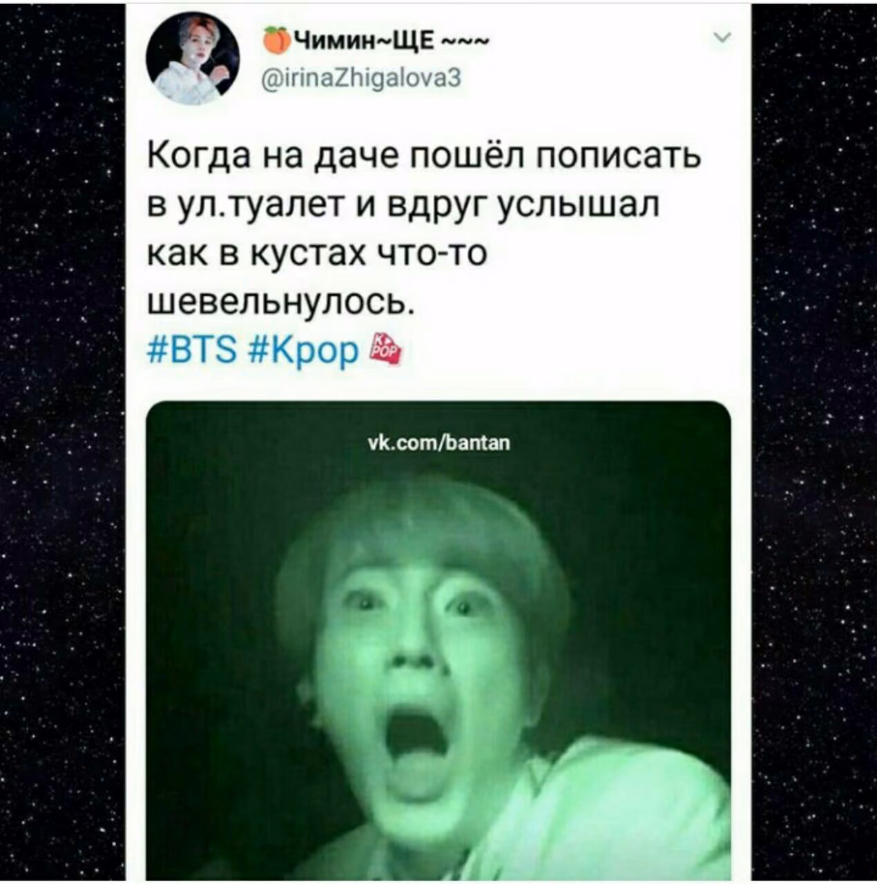 0cadf3bde982429ebf1ceda71ce2d0a2.avif