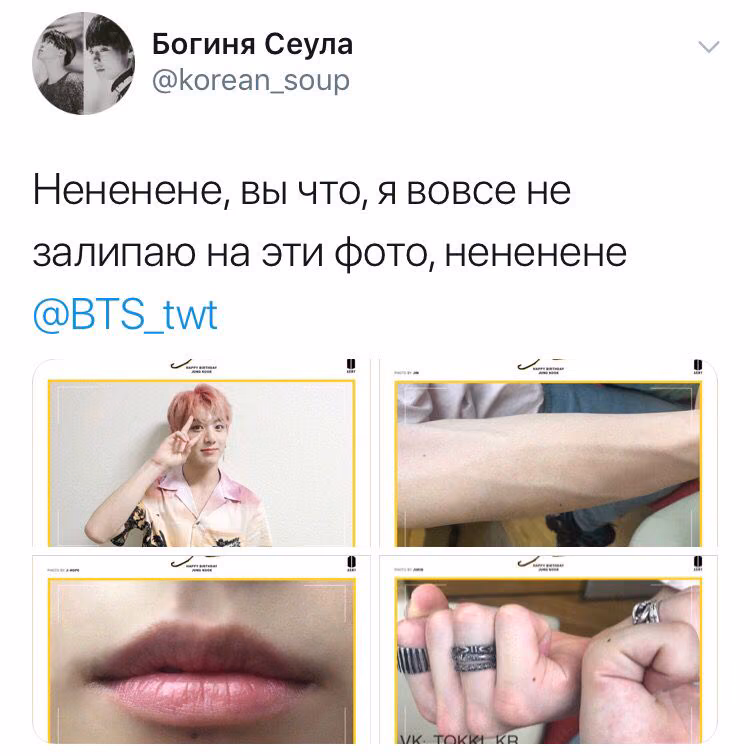 0cae5fd7e262ea80252c1ea66a8d6b12.avif