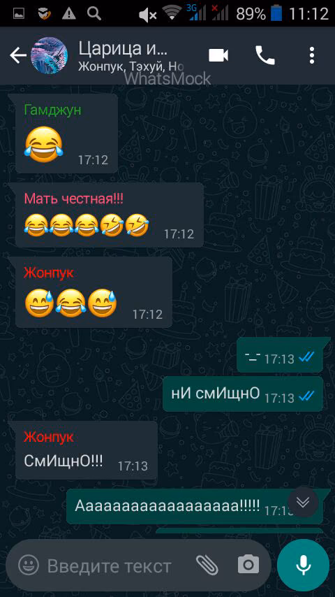 05e46989a395175e0c38b516fc22a1b0.jpg