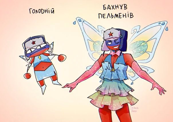 0cb01b4fd086161f3d984a45c344d9cb.jpg