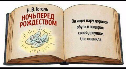 0cb073fadb53686f52a339c89dc83be0.jpg