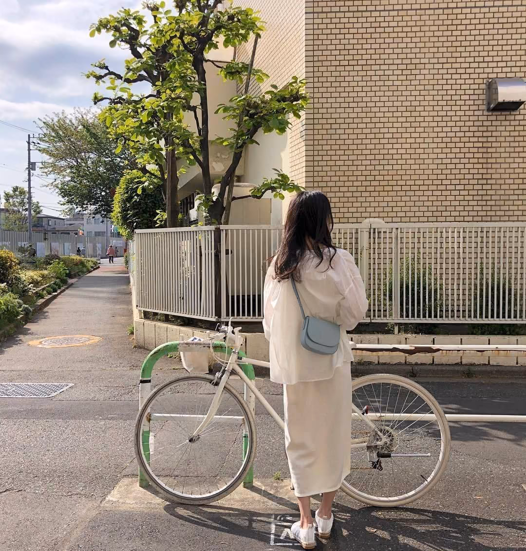 0cb0ebdda51b6ae13ea3404a73c76abc.jpg