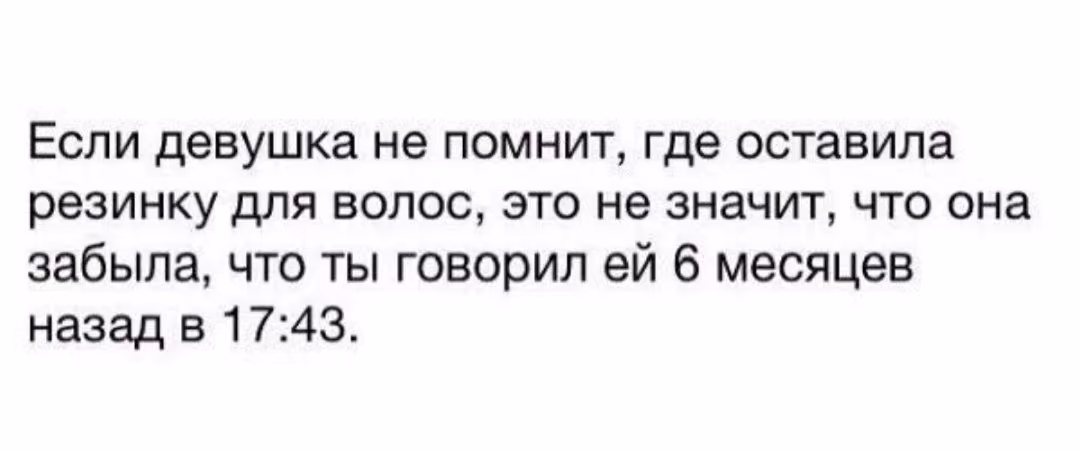 0cb103b9f1cdeff3f07adfaef252a69b.avif